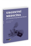 URGENTNÍ MEDICÍNA...