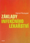 ZÁKLADY INFEKČNÍHO...
