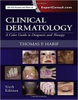 CLINICAL DERMATOLOGY:...