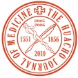 NEJM
