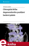 CHIRURGICKÁ LÉČBA...