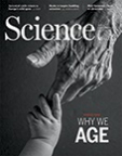 Science