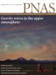 PNAS