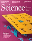 Science