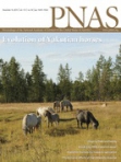 PNAS