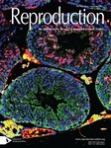 Reproduction