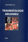 TRAUMATOLOGIE HRUDNÍKU