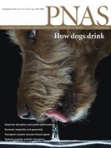 PNAS