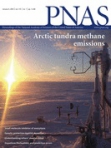 PNAS