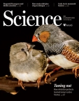 Science