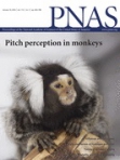 PNAS