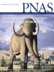 PNAS