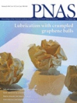 PNAS