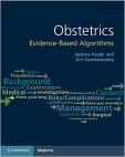 OBSTETRICS...
