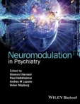 NEUROMODULATION IN...