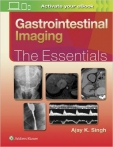 GASTROINTESTINAL...