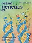 Nature Genetics