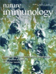 Nature Immunology