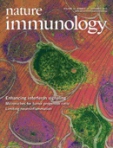 Nature Immunology