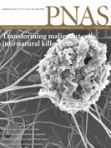 PNAS