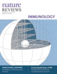 Nature Reviews Immunology
