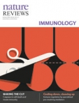 Nature Reviews Immunology