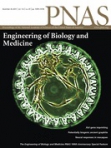 PNAS