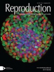 Reproduction