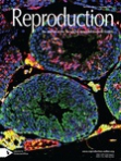 Reproduction