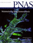PNAS