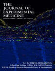 The Journal of...