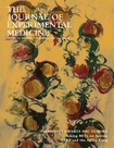 The Journal of Experimental Medicine