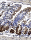 The Journal of Experimental Medicine