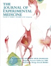 The Journal of Experimental Medicine