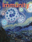 Cell - Immunity