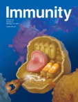 Cell - Immunity