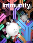 Cell - Immunity