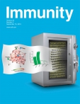 Cell - Immunity