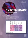Cytotherapy
