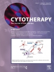 Cytotherapy
