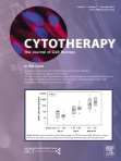 Cytotherapy