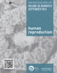 Human Reproduction