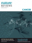 Nature Reviews Cancer