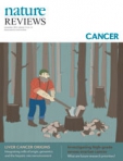 Nature Reviews Cancer
