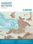 Nature Reviews Cancer