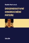 DEGENERATIVNÍ...