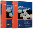 THOMAS' HEMATOPOIETIC...