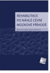 REHABILITACE PO...