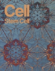 Cell - Stem Cell