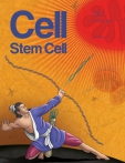 Cell - Stem Cell